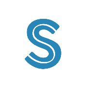 Profile photo of Mozaik startup studio